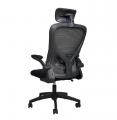  Special4You Viper black (E7177)